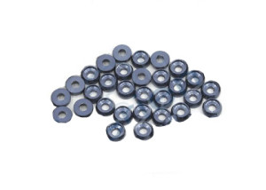 Screws&washers XP5047