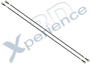 Tail linkage rod XP5053
