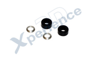 Bushing Set XP9012