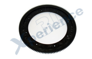 Main Spur Gear XP9028