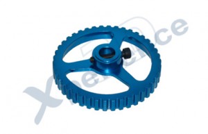 Drive Pulley XP9029