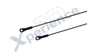 Tail Control Rod XP9030