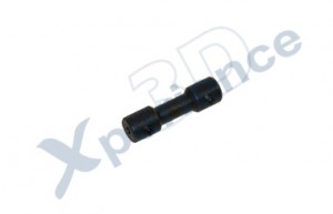 Tail Control Rod Joint XP9031