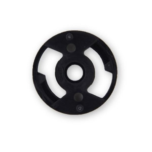 YC.SJ.G00416.01 DJI Spark Propeller Mounting Plate (CCW)