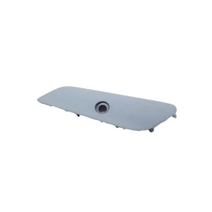 YC.SJ.WS000433.05 Mavic 2 Front Arm Lower Cover (Right)