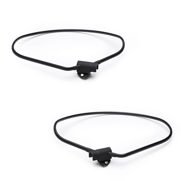 INSPIRE 2 PART 48 Propeller Guard Inspire 2 Series Inspire