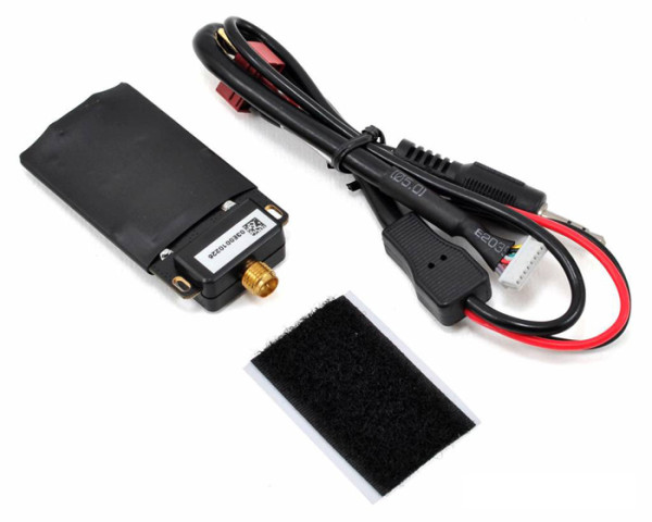Dji 5.8 ghz video downlink discount