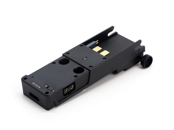 Ronin series sale battery power distributor