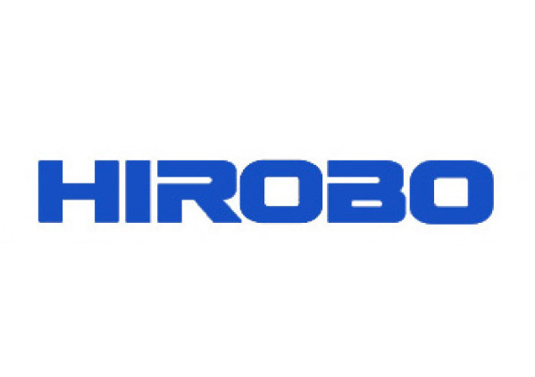 Hirobo parts hot sale