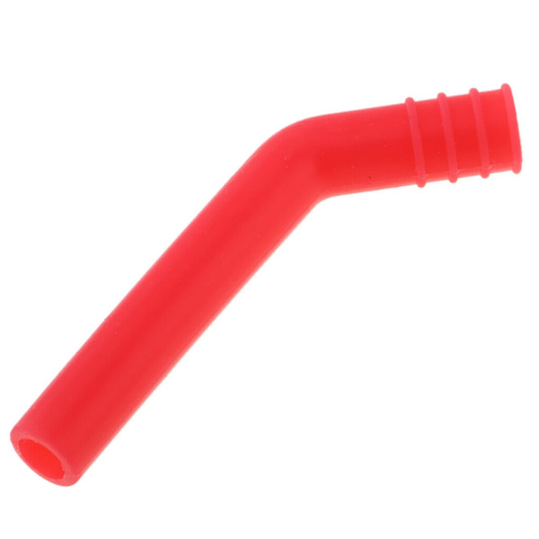Nitro rc exhaust 2025