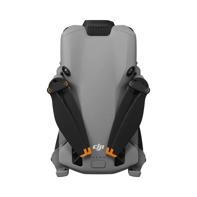 DJI Mini 5