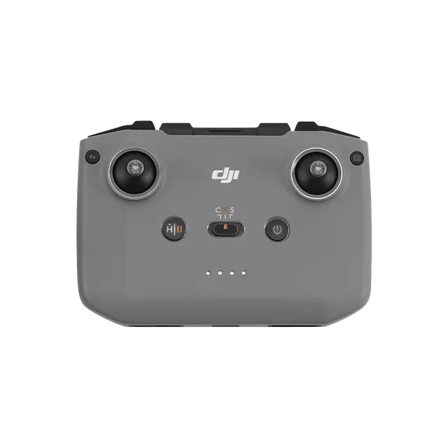DJI Mini 5