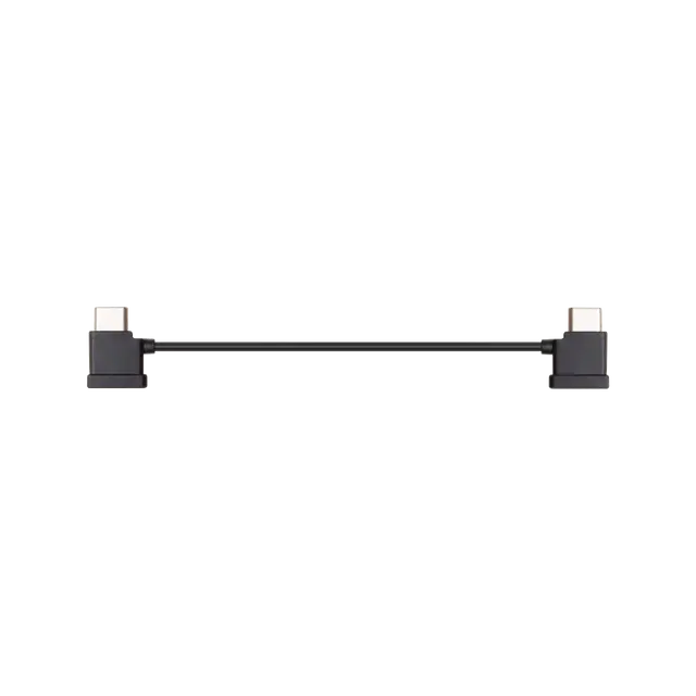 DJI Mini 5