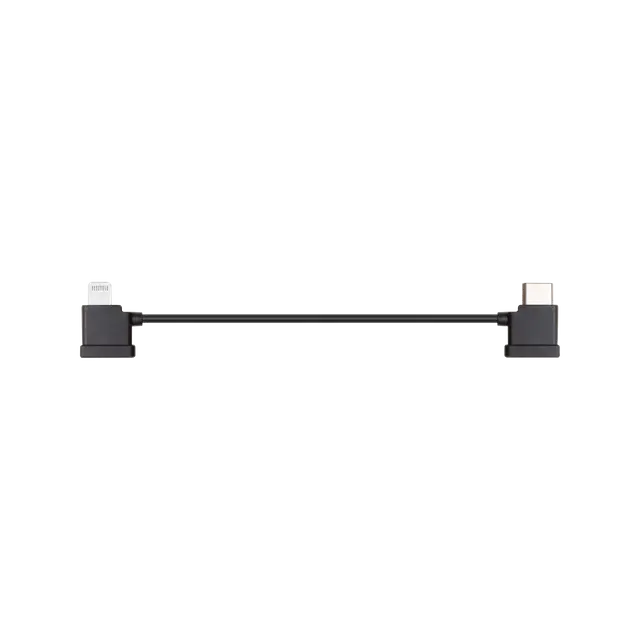 DJI Mini 5