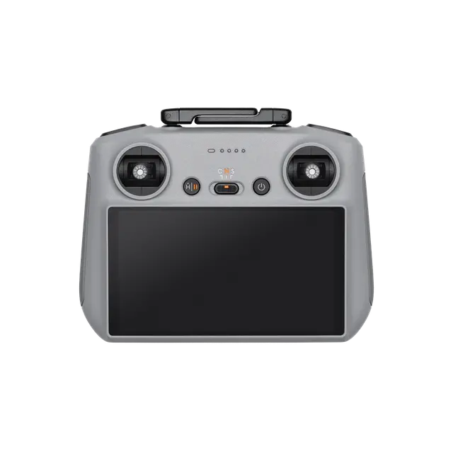 DJI Mini 5