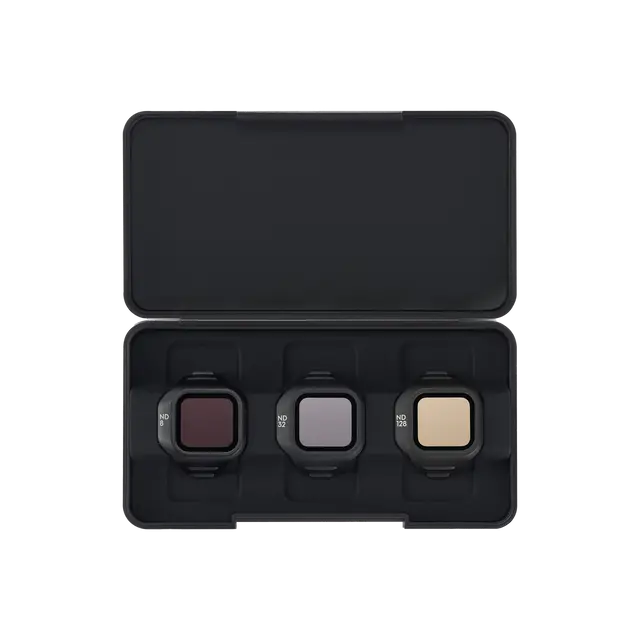DJI Mini 5