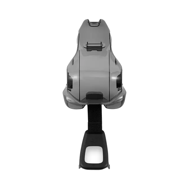 DJI Mini 5