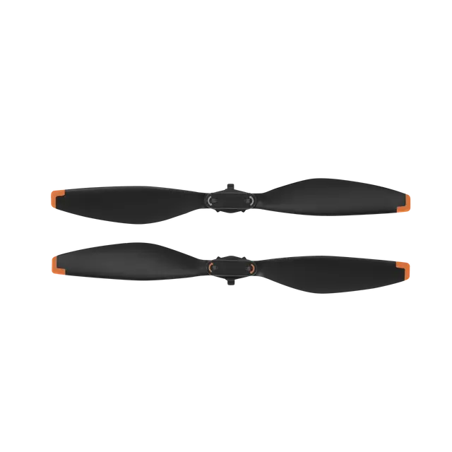 DJI Mini 5