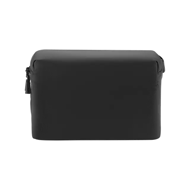 DJI Mini 5