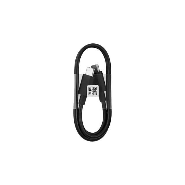 DJI Mini 5