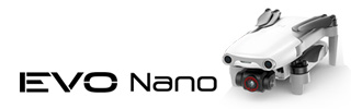 Autel Evo Nano Series