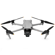 DJI Air 3