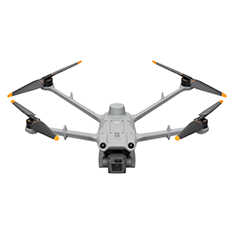 DJI Matrice 3D