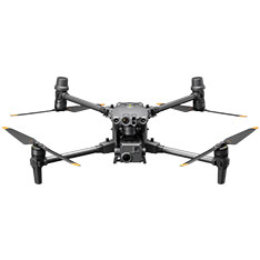 DJI Matrice M30