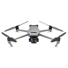 DJI Mavic 3