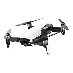 DJI Mavic Air