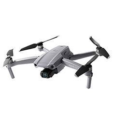 DJI Mavic Mini