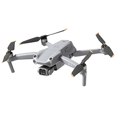 DJI Air 2S