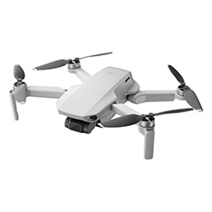 DJI Mavic Mini