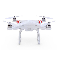 DJI Phantom