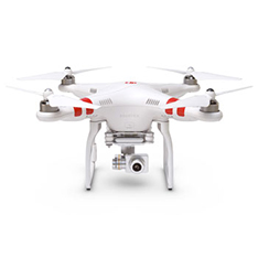 DJI Phantom