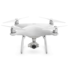 DJI Phantom