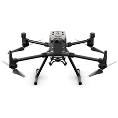 DJI Matrice 300