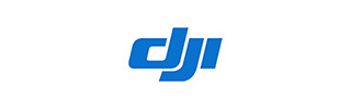 DJI Store