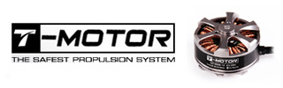 T-Motor