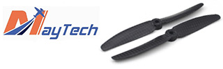 Maytech Propellers