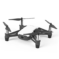 DJI Tello